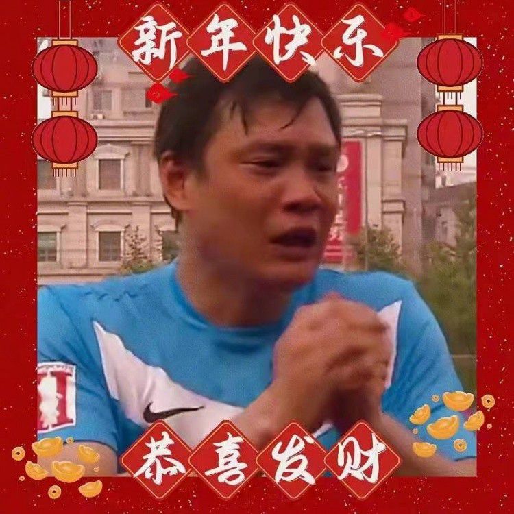 当两个不和的邻人之一被诊断为晚期癌症时，他们之间不成能的兄弟交谊就酿成了意想不到的友谊。俄然面临的灭亡，两兄弟（他们玩了一个叫Paddleton的游戏，赢的一方可以提出一个要求）决议往观光。但是，跟着他们的履历揭露出友情的真正纽带——和那意味着两个汉子之间利用诙谐来避免表达任何真实的感情，他们的文字路程酿成了一个隐喻性的路程。导演亚历克斯·雷曼用一个有趣的、鼓舞人心的故事逗你高兴，同时提出了一个题目震动你的心：爱在步履中是甚么模样的？雷·罗曼诺(Ray Romano)是一个永久的灰心主义者，他尽力为他的病友寻觅但愿的时刻。马克·杜普拉斯(Mark Duplass)是使人心碎的，他向命运降服佩服，却又想享受分开的每刻。雷曼在观光类片子中奇妙地应用了感情的深度，这证实了这部片子的气力和其焦点的友情。